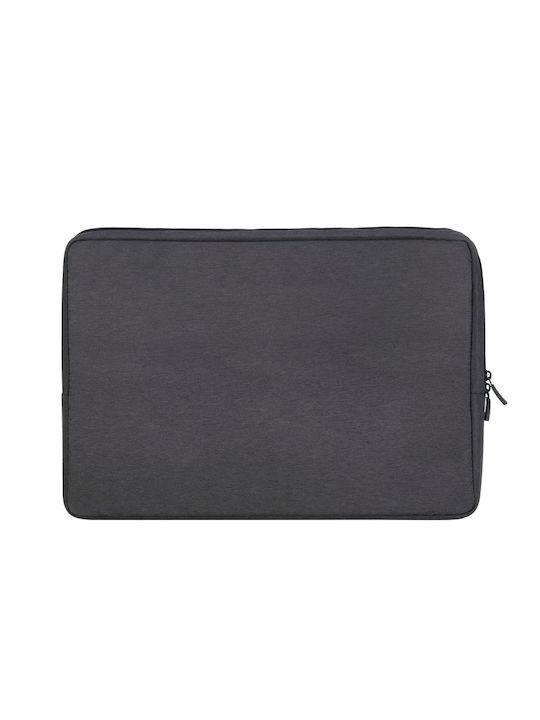 Rivacase 7707 Θήκη Laptop 17.3" Μαύρη Rivacase 7707 Θήκη Laptop 17.3" Μαύρη