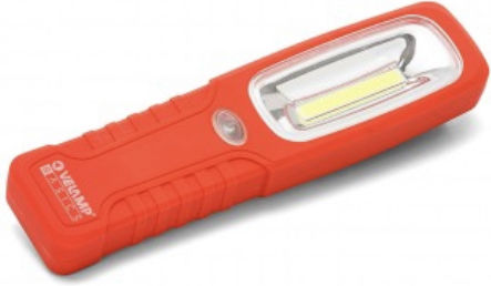 Velamp Arbeitsbeleuchtung LED