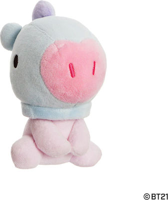 Aurora World Plush Mang Baby 13 cm