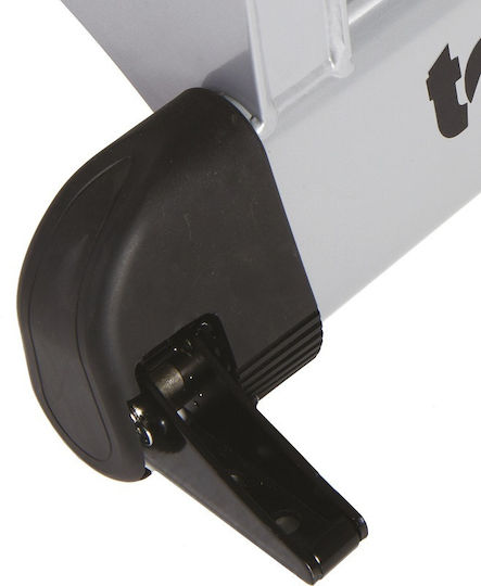 TotalGym Jump Trainer Πρέσα Ποδιών χωρίς Βάρη