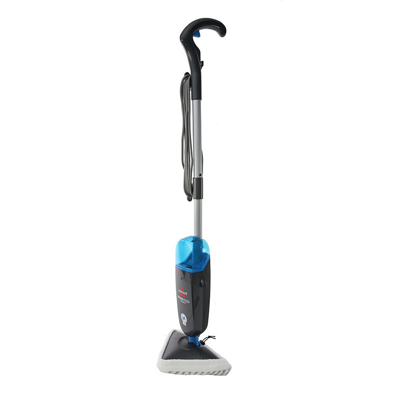 vileda active max flat mop