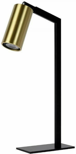 Lucide Lightning Φωτιστικό Sybil