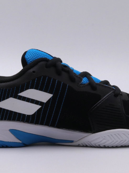Babolat Kids Tennis Multicolour