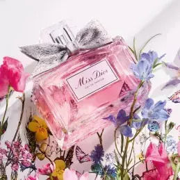 Dior Miss Dior Eau de Parfum 150ml | Skroutz Romania