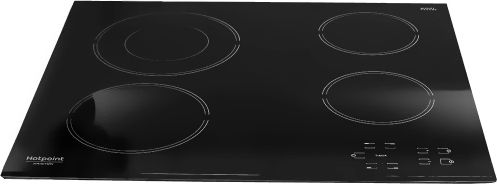 Hotpoint-Ariston Keramikkochfeld Autonom 58x51εκ.