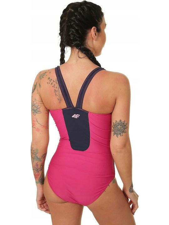 4F