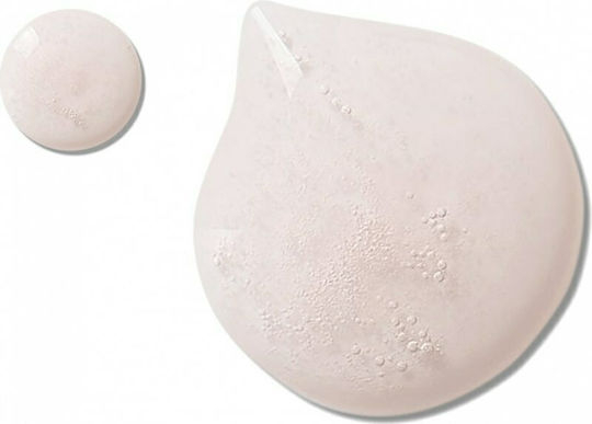 Evolve Beauty Kalahari Dream Ulei Față 100ml