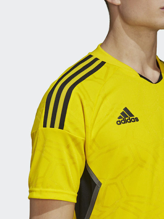 Condivo 22 Men's Football Fan Jersey