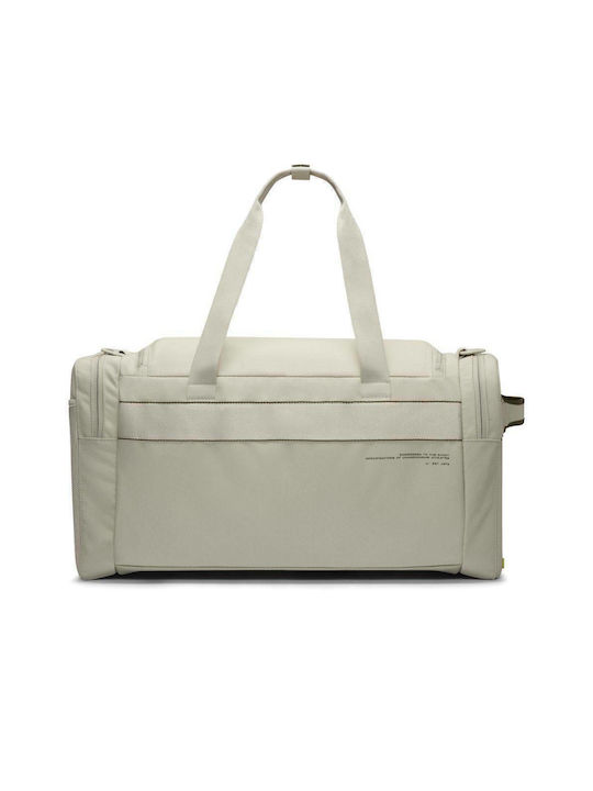 nike utility power small