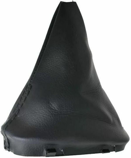 Mercedes-Benz Φούσκα Ταχυτήτων για Αυτόματο Mercedes CL203 Kompressor 2003-2006