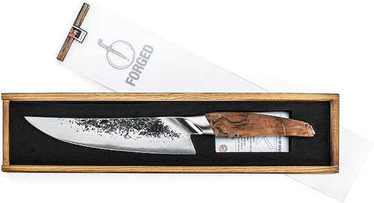 Style De Vie Katai Chef 20.5cm Style De Vie Katai Chef 20.5cm