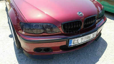 Car Decorative Mask BMW E46 / Series 3 / Series 3 (E46)