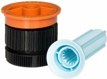 Rainbird 6-VAN Ακροφύσιο P10006