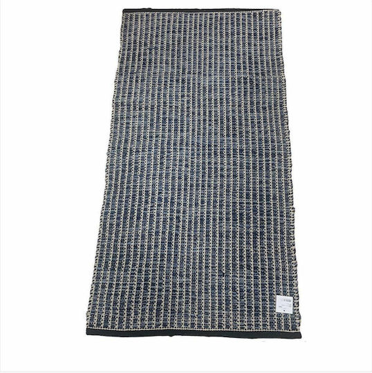 Nef-Nef Homeware Mysterious Baumwolle Blue Nef-Nef Homeware Mysterious Baumwolle Blue