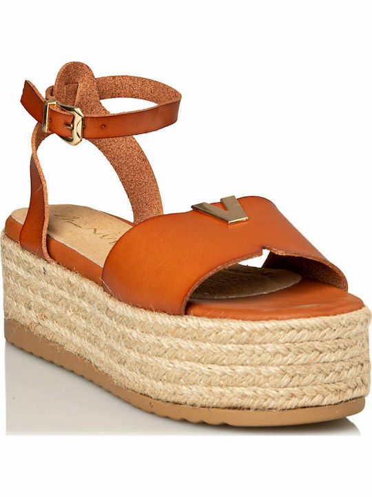 Envie Shoes