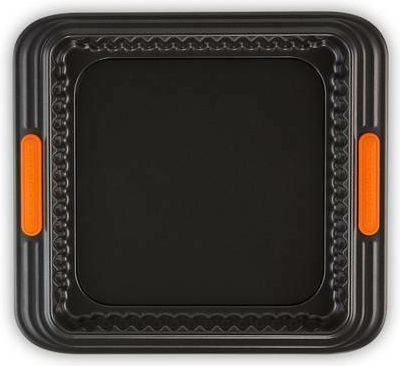 Le Creuset Φόρμα για Τάρτα Le Creuset Φόρμα για Τάρτα