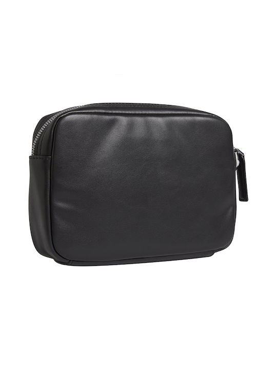 Calvin Klein Utility Men's Bag Handbag Black