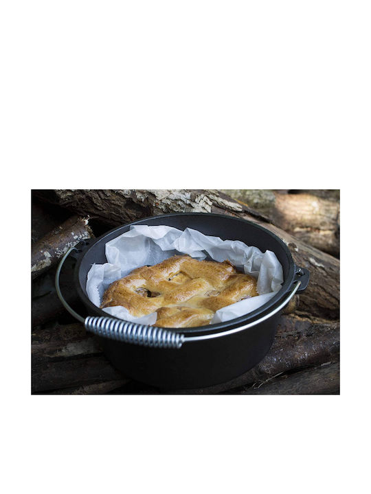 The Windmill Dutch Oven Dutch Oven 3.8Es 1Stück