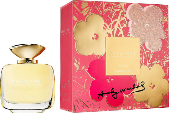Estee Lauder Beautiful Absolu Eau de Parfum 50ml