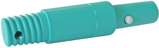 TTS Cleaning Connector Professional Cleaning Accessories