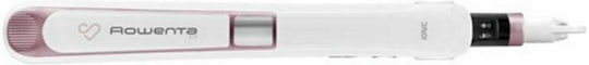 Rowenta Premium Care SF7460F0 Πρέσα Μαλλιών Ionic