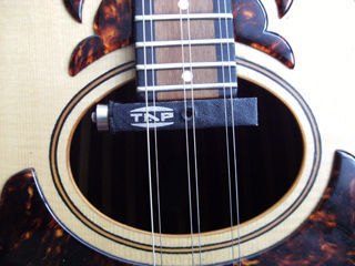Tap Energy Body Single Coil