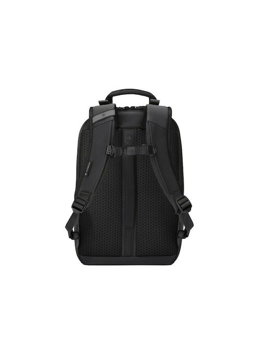 Touring 2.0 Μαύρο