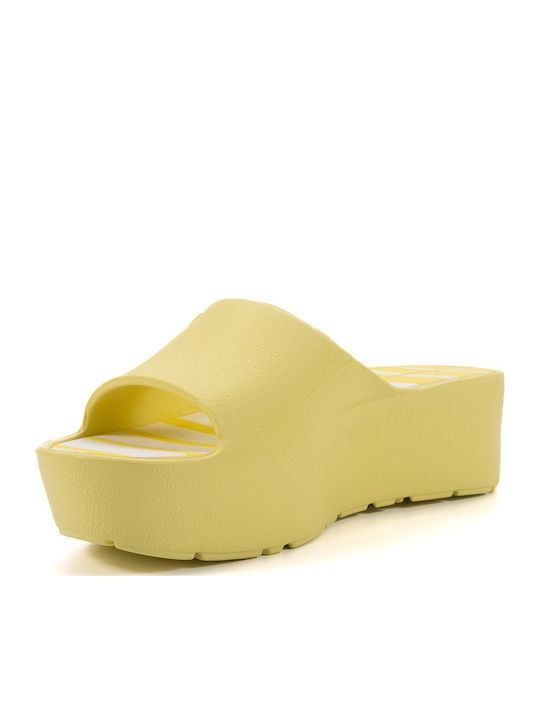 Solis 03 Slides Lemonade