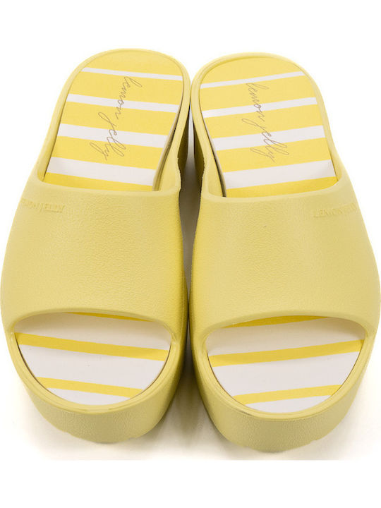 Solis 03 Slides Lemonade