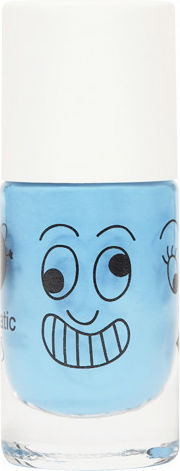 Nailmatic Kids Vernis A Ongles Freezy
