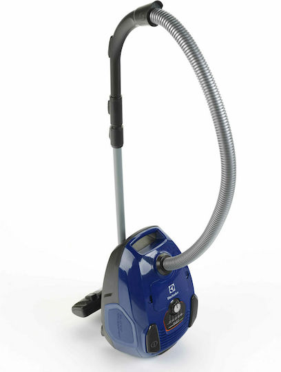 Klein Electrolux Vacuum Cleaner For 3+ Years