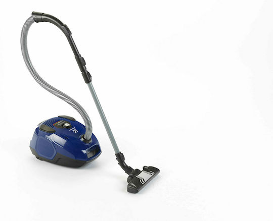 Klein Electrolux Vacuum Cleaner For 3+ Years