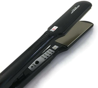 Sonar SN-823 Hair Straightener with Ceramic Plates 59W