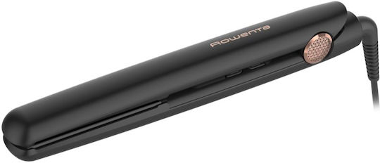 Rowenta Ultimate Experience SF8210F0 Преса за коса с керамични плочи