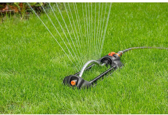 Neo Tools Düse 18 Düsen 1Stück 15-771