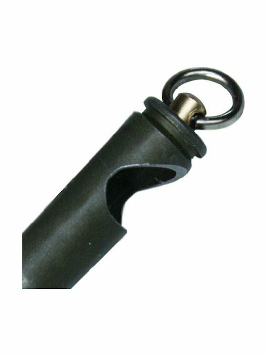 MFH Breloc Deschizător Bronz