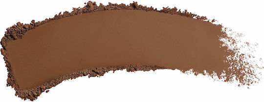 bareMinerals Barepro Pressed 16 Hour Compact Foundation Truffle 29 10gr