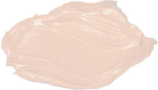 Dido Cosmetics Perfect Skin Liquid Foundation Mov/alb 06 35ml