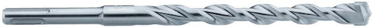 Metabo Diamond Drill with SDS Plus Shank for Masonry 26mm