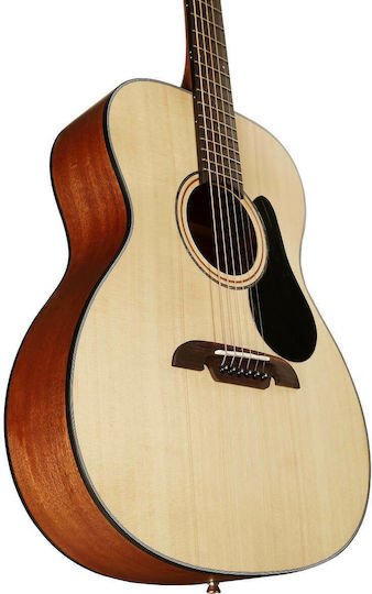 Alvarez Ακουστική Κιθάρα Artist AF30 Natural