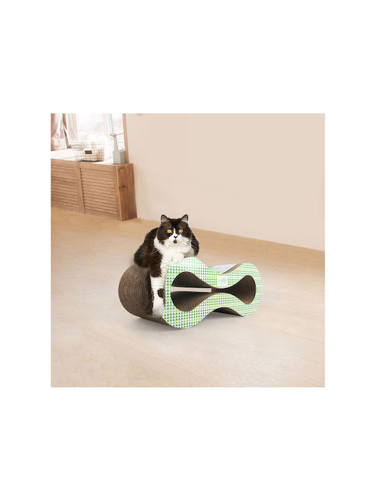 All For Paws Catoon Mouse All For Paws Catoon Mouse