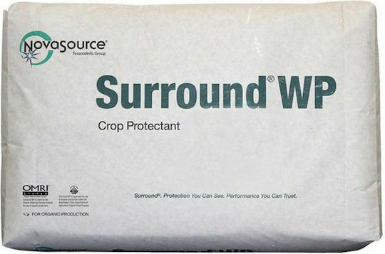 Hellafarm WP Insektenschutzmittel in Pulver 2kg