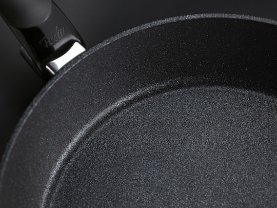 Fissler Adamant Classic Тиган от Алуминий 28см