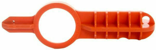 Hunter Industries 839890000459 Κλειδί Ρύθμισης για MP Rotator
