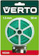 Verto 15G530 Σύρμα 50m