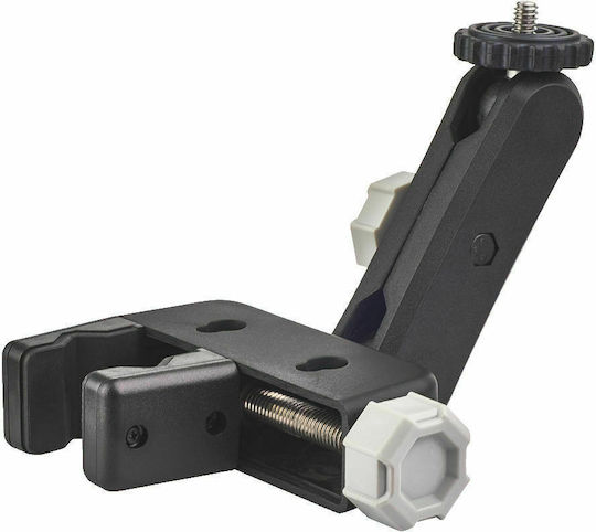 Ryobi RBCLLR1 Αυτορυθμιζόμενο Γραμμικό Αλφάδι Laser Κόκκινης Δέσμης με Εύρος Εργασίας 10m