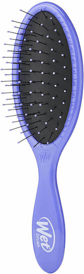 Wet Brush Thick Hair Pro Detangler Brush Hair for Detangling Lilac