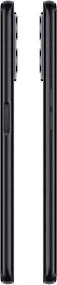 Oppo A96 Dual SIM (8GB/128GB) Starry Black