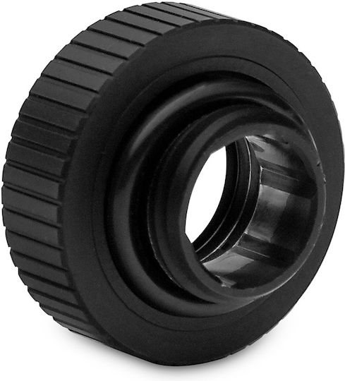 Ekwb EK-Quantum Torque Extender Static MF 7 Fitings Negru