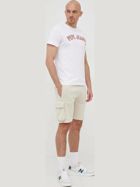 Pepe Jeans